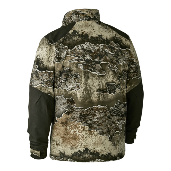 DEERHUNTER Realtree Excape Light Jacket - poľovnícka bunda