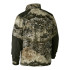 DEERHUNTER Realtree Excape Light Jacket - poľovnícka bunda