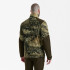 DEERHUNTER Realtree Excape Light Jacket - poľovnícka bunda