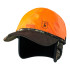 DEERHUNTER Muflon Safety Cap - poľovnícka čiapka