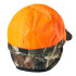 DEERHUNTER Muflon Safety Cap - poľovnícka čiapka