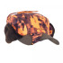 DEERHUNTER Recon Winter Hat Blaze - poľovnícka baranica