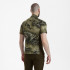 DEERHUNTER Realtree Excape Insulated T-shirt - funkčné tričko