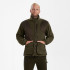 DEERHUNTER Gamekeeper Shooting Jacket - strelecká bunda