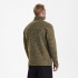 DEERHUNTER Sarek Knitted Jacket - pletená bunda