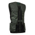 DEERHUNTER Atlas Mesh Shooting Waistcoat - strelecká vesta