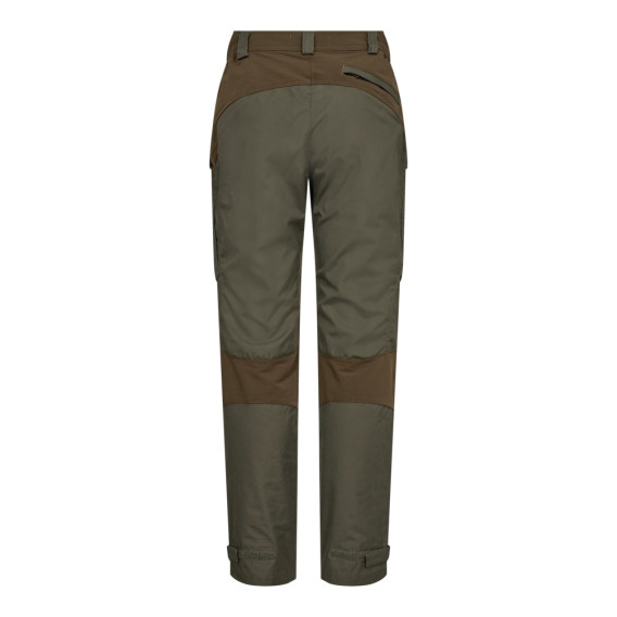 DEERHUNTER Lady Ann Trousers - dámske nohavice