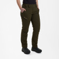 DEERHUNTER Lady Mary Trousers - dámske nohavice