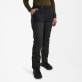 DEERHUNTER Lady Ann Membrane Trousers - dámske nohavice