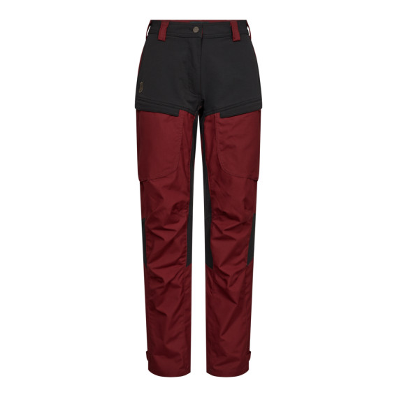 DEERHUNTER Lady Ann Trousers - dámske nohavice