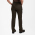 DEERHUNTER Lady Traveler Trousers - dámske nohavice