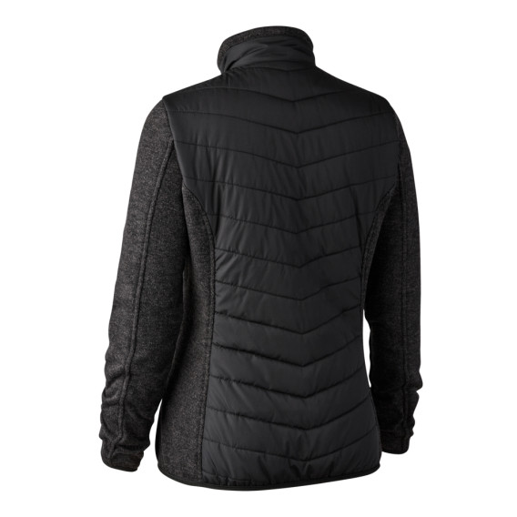 DEERHUNTER Lady Caroline Padded Jacket - dámska bunda