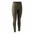 DEERHUNTER Lady Insulated Leggings - termospodky