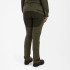 DEERHUNTER Lady Anti-Insect HHL Trousers - dámske nohavice proti komárom