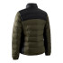 DEERHUNTER Lady Northward Padded Jacket - dámska bunda