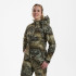 DEERHUNTER Lady Excape Softshell Jacket - dámska bunda