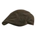 DEERHUNTER Muflon Extreme Flat Cap - poľovnícka baretka