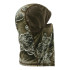 DEERHUNTER Realtree Excape Full Facemask - kukla