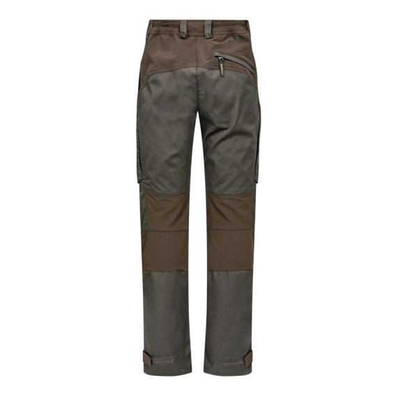 DEERHUNTER Strike Trousers - strečové nohavice