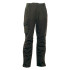 DEERHUNTER Saarland Reinforced Trousers - zosilnené nohavice