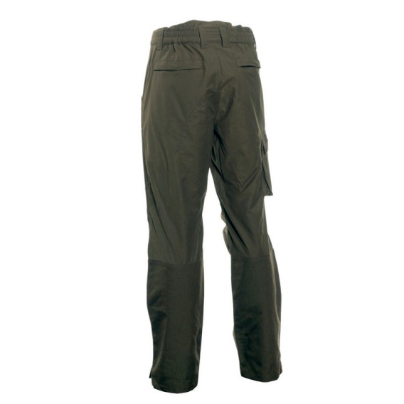 DEERHUNTER Saarland Reinforced Trousers - zosilnené nohavice