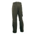 DEERHUNTER Saarland Reinforced Trousers - zosilnené nohavice