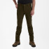 DEERHUNTER Strike Full Stretch Trousers - celostrečové nohavice