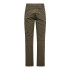 DEERHUNTER Strike Full Stretch Trousers - celostrečové nohavice