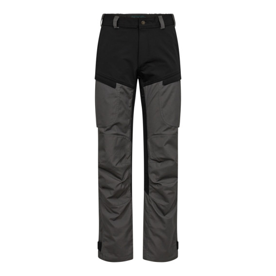 DEERHUNTER Strike Trousers - strečové nohavice