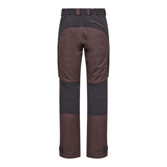 DEERHUNTER Strike Trousers - strečové nohavice