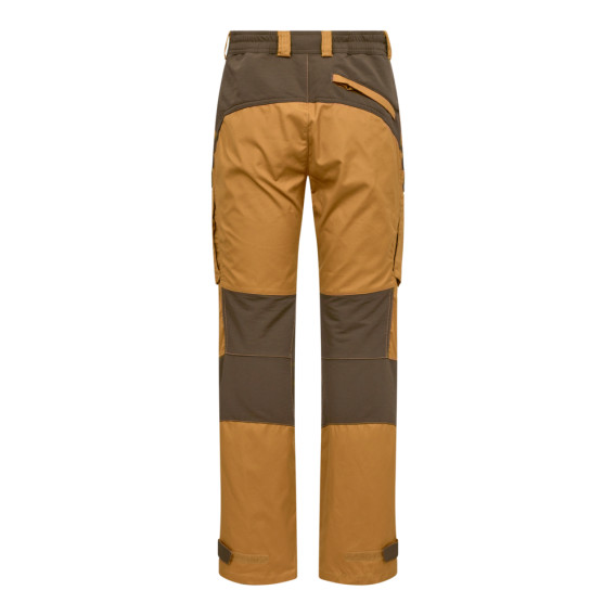 DEERHUNTER Strike Trousers - strečové nohavice