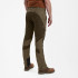 DEERHUNTER Rogaland Stretch Contrast Trousers - strečové nohavice