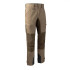 DEERHUNTER Rogaland Stretch Contrast Trousers - strečové nohavice