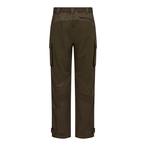 DEERHUNTER Rogaland Stretch Trousers - nohavice