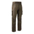 DEERHUNTER Rogaland Stretch Trousers - nohavice