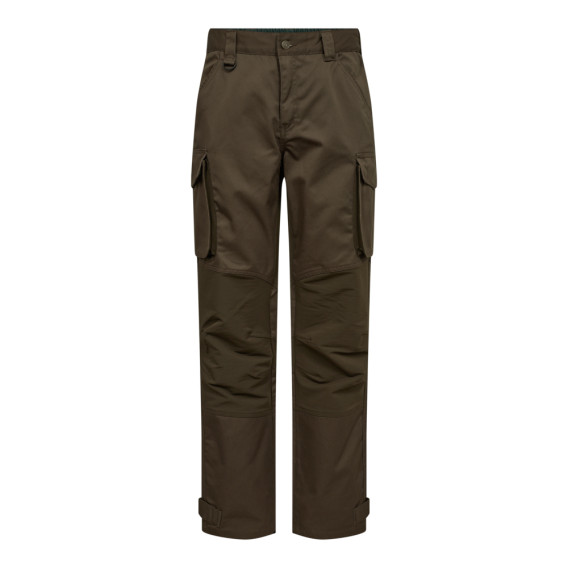 DEERHUNTER Rogaland Stretch Trousers - nohavice