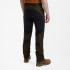 DEERHUNTER Rogaland Stretch Contrast Trousers - strečové nohavice