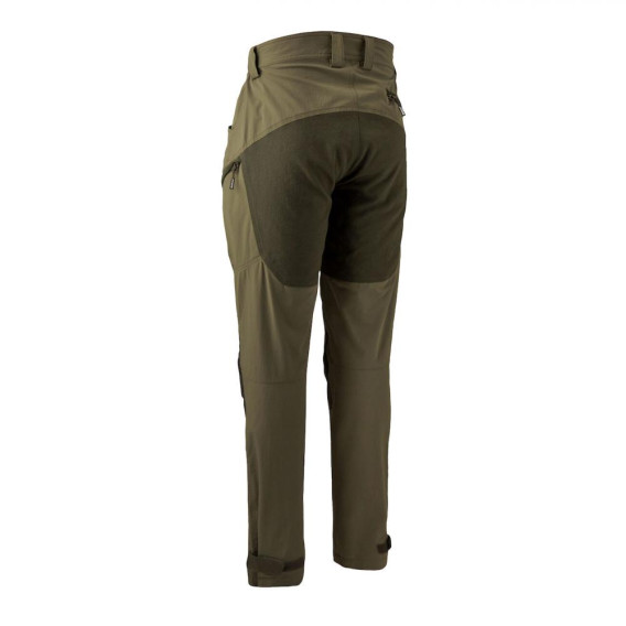 DEERHUNTER Anti-Insect HHL Trousers - nohavice proti komárom