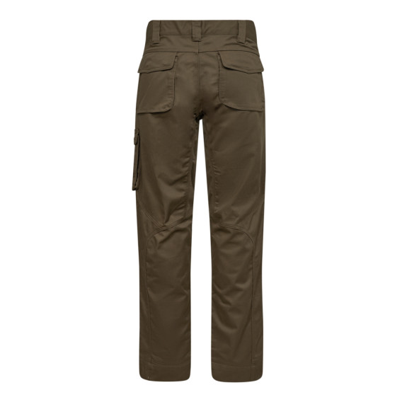 DEERHUNTER Rogaland Trousers - poľovnícke nohavice