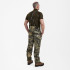 DEERHUNTER Realtree Excape Winter Trousers - zimné nohavice