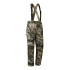 DEERHUNTER Realtree Excape Winter Trousers - zimné nohavice