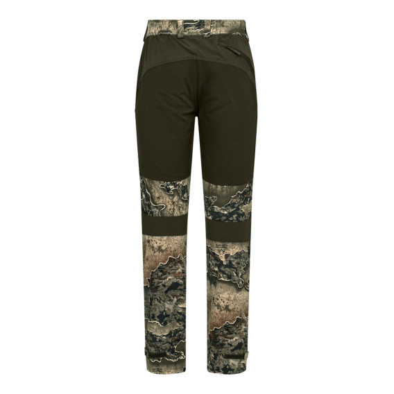 DEERHUNTER Realtree Excape Light Trousers - poľovnícke nohavice