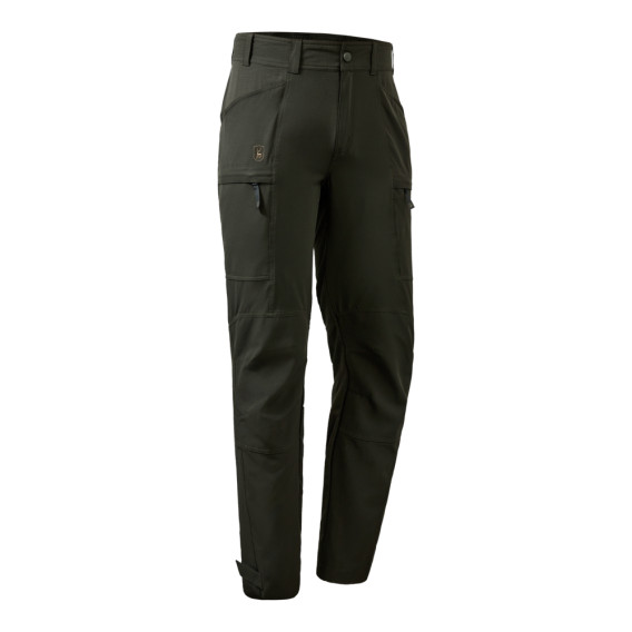 DEERHUNTER Canopy Trousers - nohavice