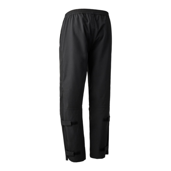 DEERHUNTER Sarek Shell Trousers - funkčné nohavice