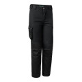 DEERHUNTER Youth Traveler Trousers - detské nohavice