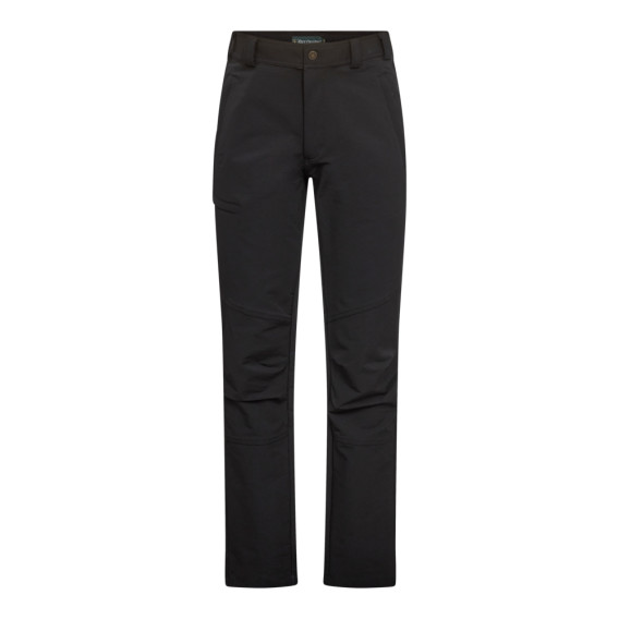 DEERHUNTER Strike Full Stretch Trousers - celostrečové nohavice