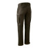 DEERHUNTER Tatra Trousers - nohavice