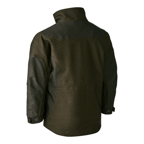 DEERHUNTER Youth Chasse Jacket - detská poľovnícka bunda