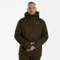 DEERHUNTER Excape Winter Jacket - zimná poľovnícka bunda