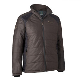 DEERHUNTER Moss Padded Jacket - bunda